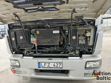 Camion 2013 MAN TGL8.250 (13)