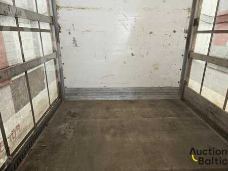 Camion 2013 MAN TGL8.250 (14)