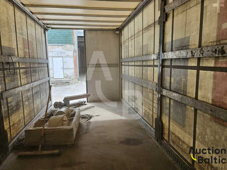 Camion 2013 MAN TGL8.250 (15)