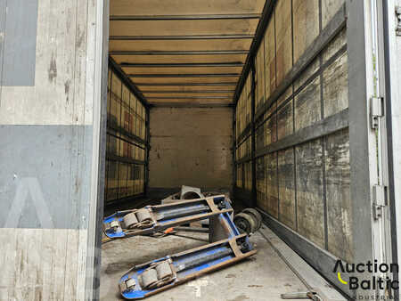 Camion 2013 MAN TGL8.250 (16)