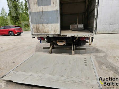 Camion 2013 MAN TGL8.250 (17)