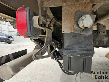 Camion 2013 MAN TGL8.250 (19)