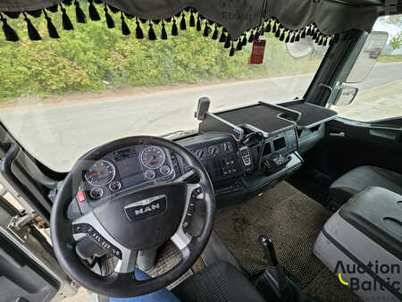 Camion 2013 MAN TGL8.250 (7)