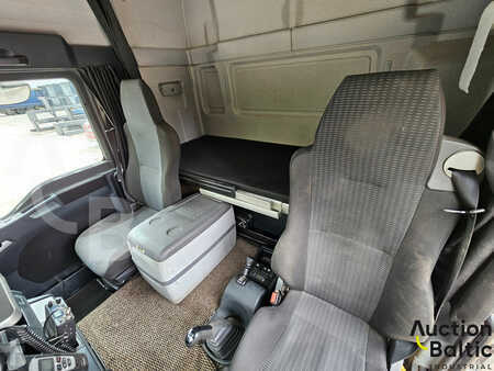 Camion 2013 MAN TGL8.250 (9)