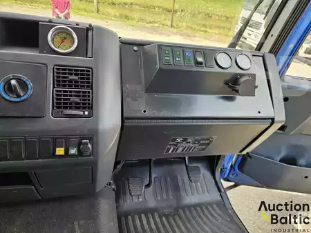 Camión 2004 MAN 18.225 (10)