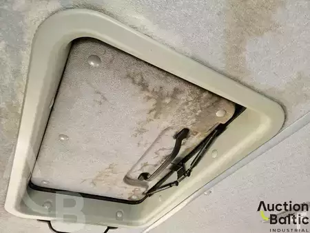 Camión 2004 MAN 18.225 (13)