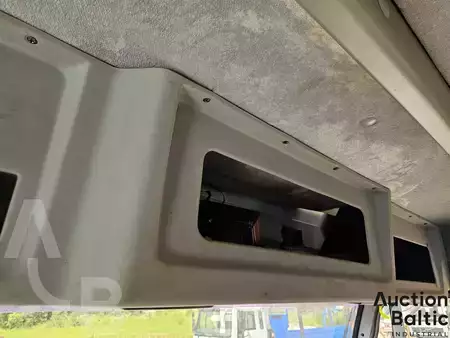 Camión 2004 MAN 18.225 (14)