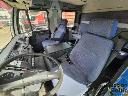 Camión 2004 MAN 18.225 (6)