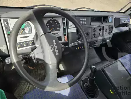 Camión 2004 MAN 18.225 (8)