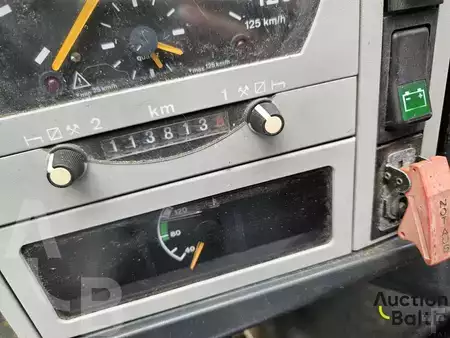 Camión 2004 MAN 18.225 (9)