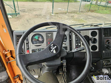 Camion 2002 MAN FE360 (6)