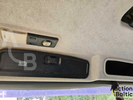 Camion 2002 MAN FE360 (7)