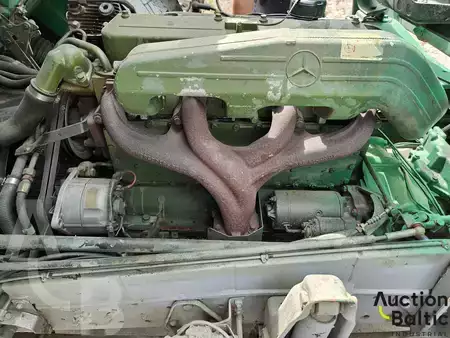Vrachtwagen 1992 Mercedes-Benz 914 (14)