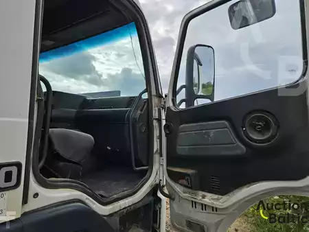 Kuorma-auto 1999 Volvo FM12 (6)