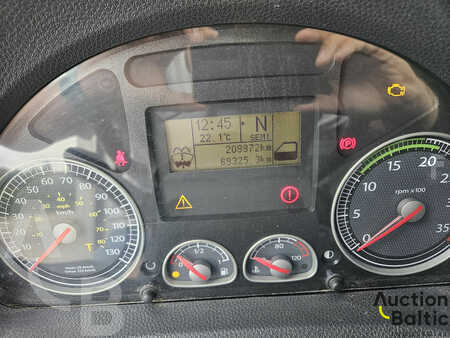 Kamion 2012 Iveco Euro Cargo 120E 25 (10)