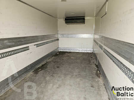 Kamion 2012 Iveco Euro Cargo 120E 25 (13)