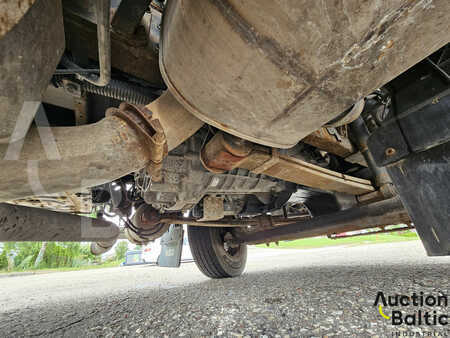 Kamion 2012 Iveco Euro Cargo 120E 25 (16)