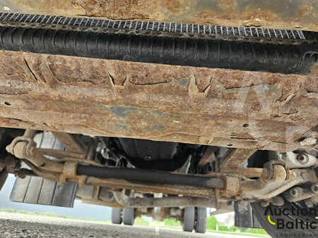 Kamion 2012 Iveco Euro Cargo 120E 25 (18)