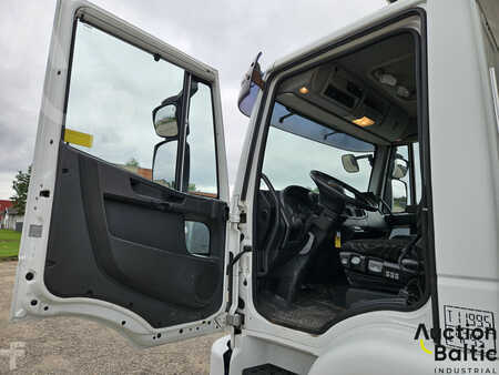 Kamion 2012 Iveco Euro Cargo 120E 25 (6)