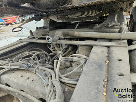 Camion 2006 MAN TGA18.430 (14)