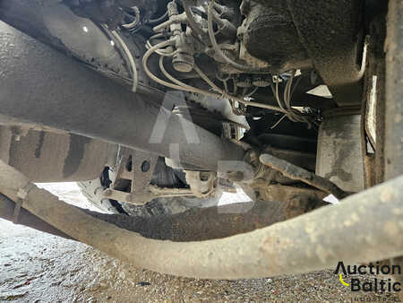 Camion 2006 MAN TGA18.430 (15)