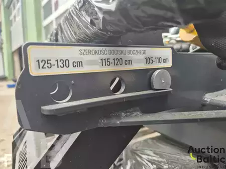 Overige 2025 Sobaz SB-20 (12)