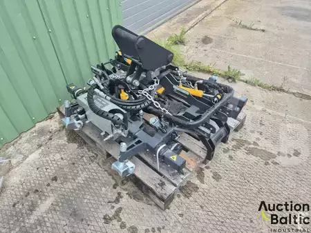 Overige 2025 Sobaz SB-20 (3)