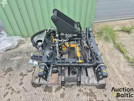 Overige 2025 Sobaz SB-20 (4)