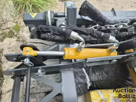 Overige 2025 Sobaz SB-20 (6)