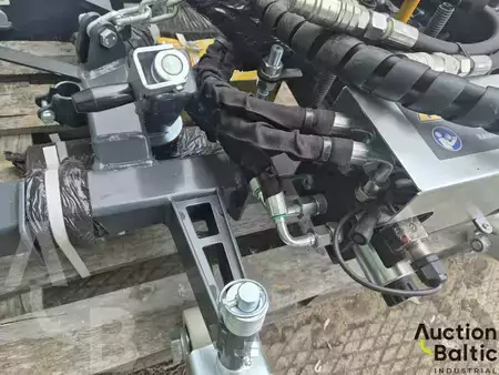 Overige 2025 Sobaz SB-20 (7)