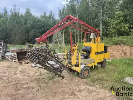 Andet 1988 Optimas 55 (1)