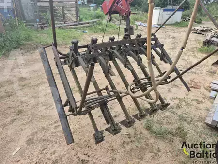 Andet 1988 Optimas 55 (12)