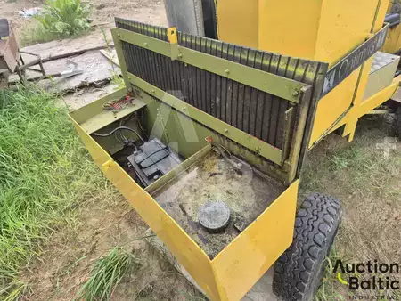 Andet 1988 Optimas 55 (13)