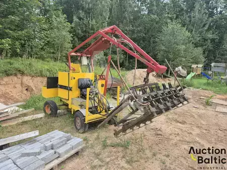 Andet 1988 Optimas 55 (2)