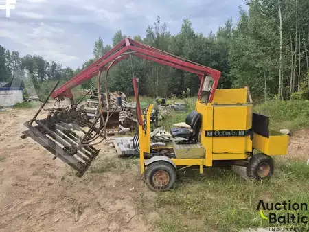 Andet 1988 Optimas 55 (3)