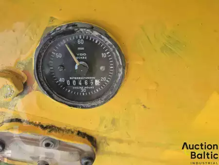 Andet 1988 Optimas 55 (8)