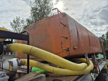 Kamion 1992 Iveco 260-34 (11)