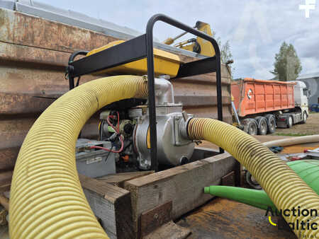 Kamion 1992 Iveco 260-34 (12)