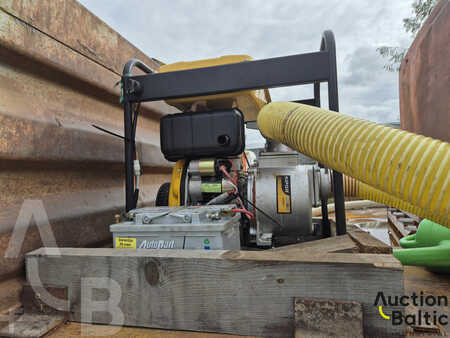 Kamion 1992 Iveco 260-34 (13)