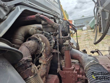 Kamion 1992 Iveco 260-34 (14)