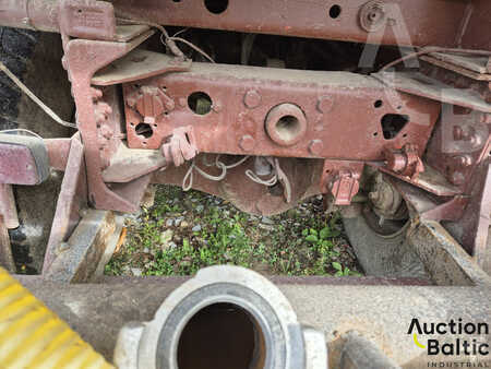 Kamion 1992 Iveco 260-34 (15)