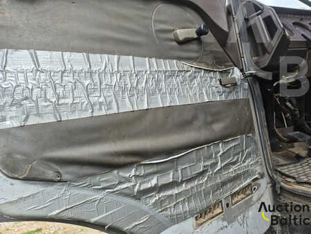 Kamion 1992 Iveco 260-34 (16)