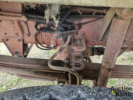 Kamion 1992 Iveco 260-34 (19)