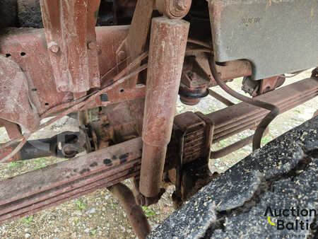 Kamion 1992 Iveco 260-34 (20)