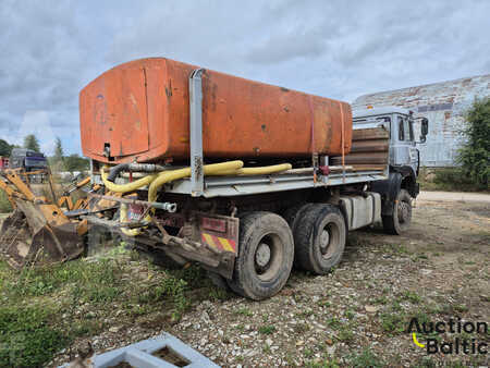 Kamion 1992 Iveco 260-34 (4)