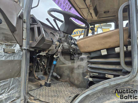 Kamion 1992 Iveco 260-34 (5)