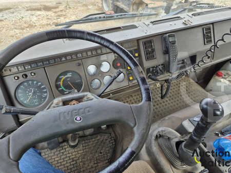 Kamion 1992 Iveco 260-34 (7)