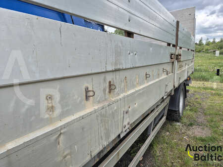 Kamion 2000 Volvo FL6 (13)