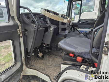 Kamion 2000 Volvo FL6 (5)