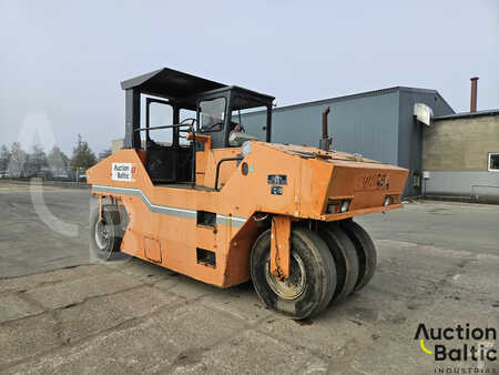 Kombinált hengerek 1995 Corinsa CCN 1222 (1)